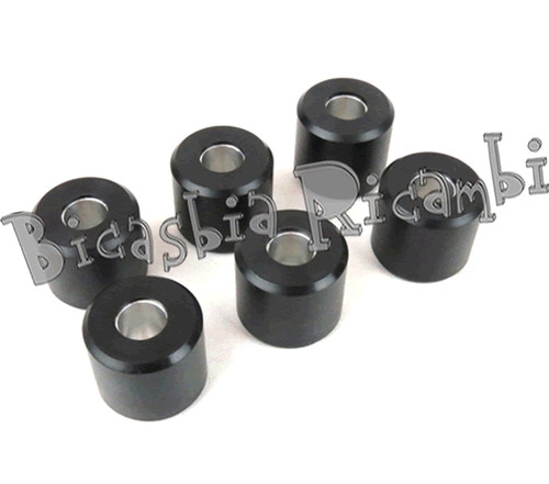 Cm1038015 originale piaggio - originale,