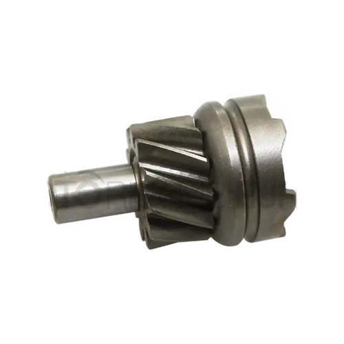 Pignone messa moto - messa,