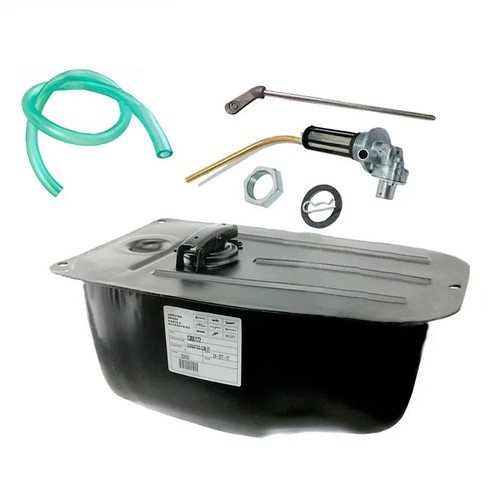 Tubo serbatoio benzina vespa - benzina,