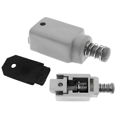 Interruttore stop contatto - interruttore,