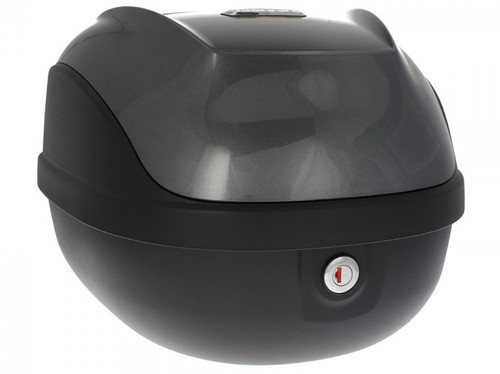 Piaggio cm271116 bauletto - bauletto, 32