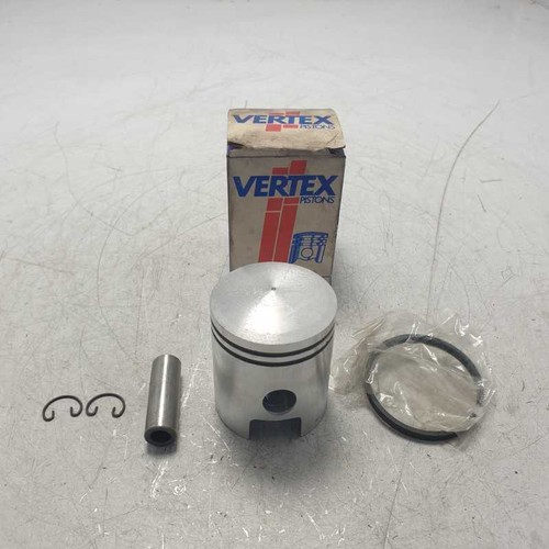 1455 pistone piaggio vespa et3 - 1455,