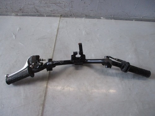 5817165 manubrio sterzo - 5817165,