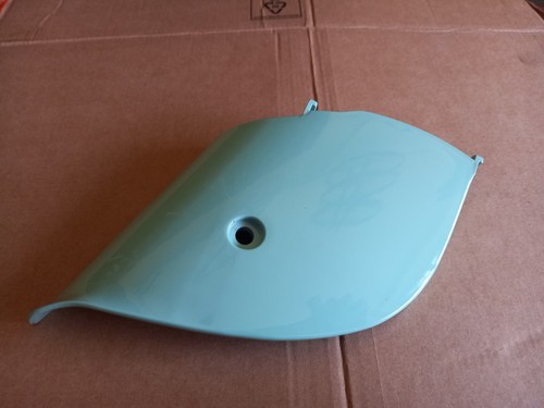 Piaggio 8217235 coperchio - piaggio,