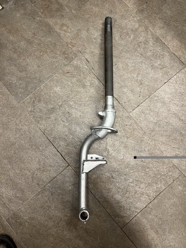 Forcella originale piaggio - piaggio, del