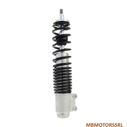Ammortizzatore anteriore per - anteriore,
