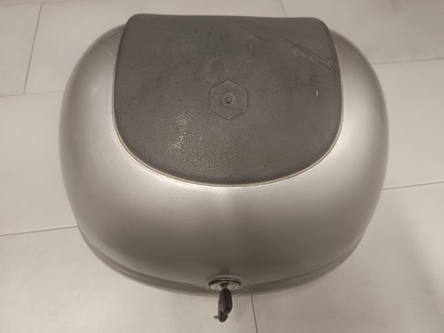Bauletto piaggio vespa - et2, et4