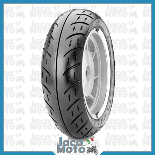 Copertone pneumatico gomma - copertone,