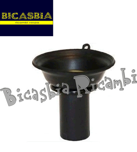 4278 membrana carburatore - 4278,