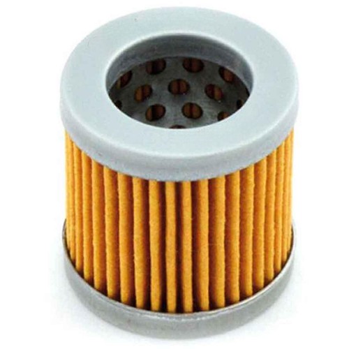 Filtro olio completo originale - olio,