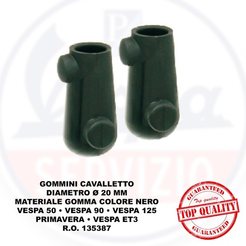 Gommini piedini scarpette - gommini,