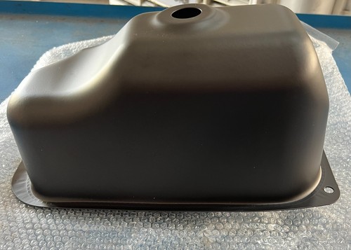 Serbatoio fuel tank - fuel, per