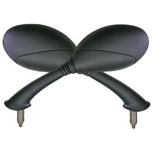 Coppia specchietti retrovisori - coppia,