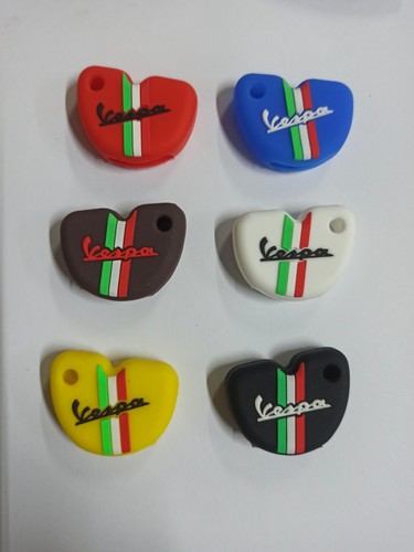 Guscio cover chiave - guscio,