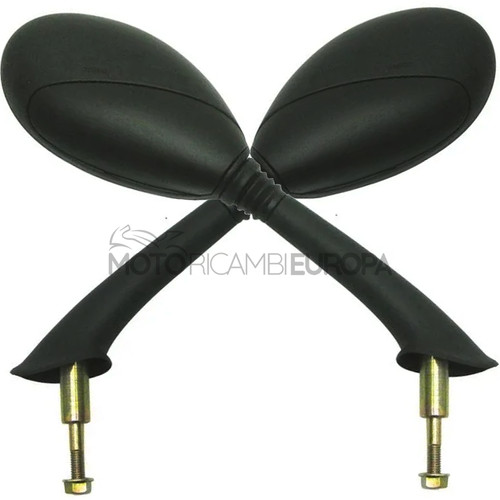 Kit specchi destro sinistro - specchi,