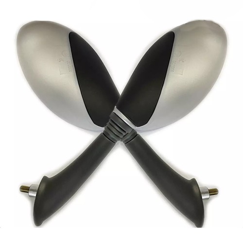 Kit specchi specchietti - kit,