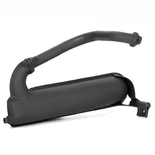 Offerta 0237 marmitta sito - 0237,