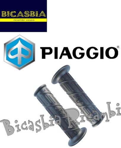 560580 560582 originale - 560580,